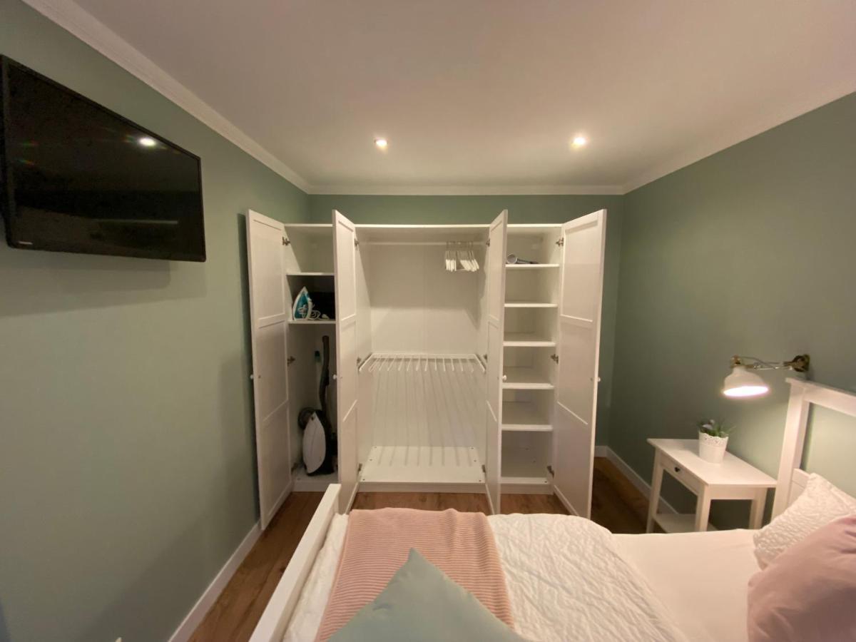 Bed N Riesling Apartment Forst an der Weinstrasse Exterior photo